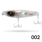 Floating Lure 7cm/14cm 6.5g/30g