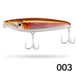 Floating Lure 7cm/14cm 6.5g/30g