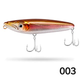 Floating Lure 7cm/14cm 6.5g/30g