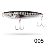 Floating Lure 7cm/14cm 6.5g/30g