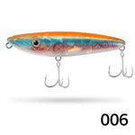 Floating Lure 7cm/14cm 6.5g/30g