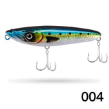 Floating Lure 7cm/14cm 6.5g/30g