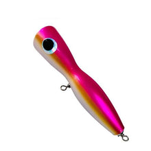 Load image into Gallery viewer, Topwater Big Mouth Fishing Lure 70/90/120/140g
