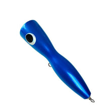 Load image into Gallery viewer, Topwater Big Mouth Fishing Lure 70/90/120/140g
