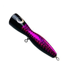 Load image into Gallery viewer, Topwater Big Mouth Fishing Lure 70/90/120/140g
