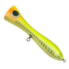 Load image into Gallery viewer, Topwater Big Mouth Fishing Lure 70/90/120/140g
