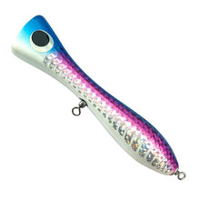 Load image into Gallery viewer, Topwater Big Mouth Fishing Lure 70/90/120/140g
