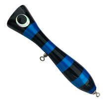 Load image into Gallery viewer, Topwater Big Mouth Fishing Lure 70/90/120/140g
