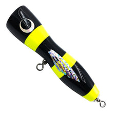 Load image into Gallery viewer, Topwater Big Mouth Fishing Lure 70/90/120/140g
