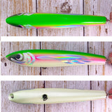 Topwater Lure 120g 22.5cm