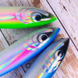 Topwater Lure 120g 22.5cm