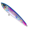 Topwater Lure 120g 22.5cm
