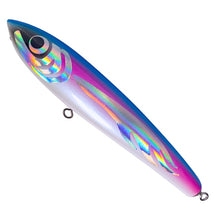 Cargar imagen en el visor de la galería, Topwater Lure 120g 22.5cm
