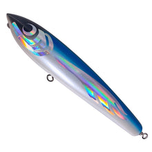 Cargar imagen en el visor de la galería, Topwater Lure 120g 22.5cm
