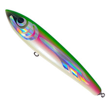 Cargar imagen en el visor de la galería, Topwater Lure 120g 22.5cm
