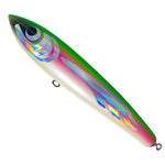 Topwater Lure 120g 22.5cm