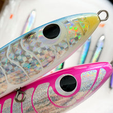 Carregar imagem no visualizador da galeria, 90/120/140g Topwater Popper
