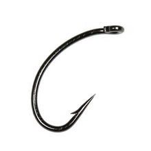 Charger l&#39;image dans la galerie, 500pc Fly Fishing Hook #8~#16
