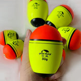 1pc Fishing Float 8g-100g Buoyancy