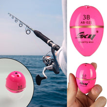 Cargar imagen en el visor de la galería, 1pc Anti-Collision Abo Fishing Float
