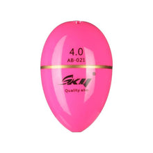 Carregar imagem no visualizador da galeria, 1pc Anti-Collision Abo Fishing Float
