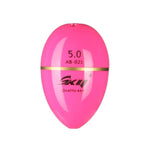 1pc Anti-Collision Abo Fishing Float