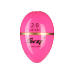 1pc Anti-Collision Abo Fishing Float