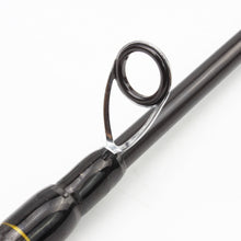 Charger l&#39;image dans la galerie, 2.1m-2.7m Telescopic Spinning Rod
