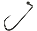 100pc Jig Hooks 1# -10/0#