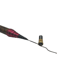 Charger l&#39;image dans la galerie, Royal Tenkara Fishing Rod 3.6-6.3m
