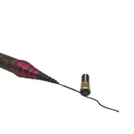 Royal Tenkara Fishing Rod 3.6-6.3m