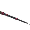 Royal Tenkara Fishing Rod 3.6-6.3m