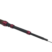 Charger l&#39;image dans la galerie, Royal Tenkara Fishing Rod 3.6-6.3m
