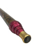 Royal Tenkara Fishing Rod 3.6-6.3m